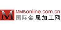 國際金屬加工網